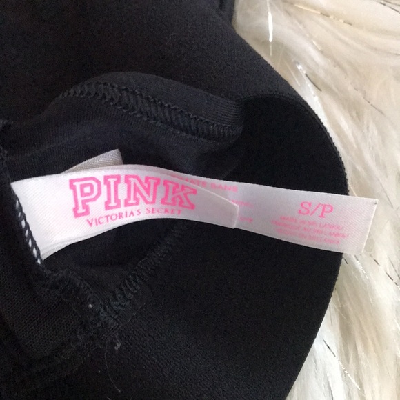 Victoria’s Secret Sports bra - Picture 3 of 3